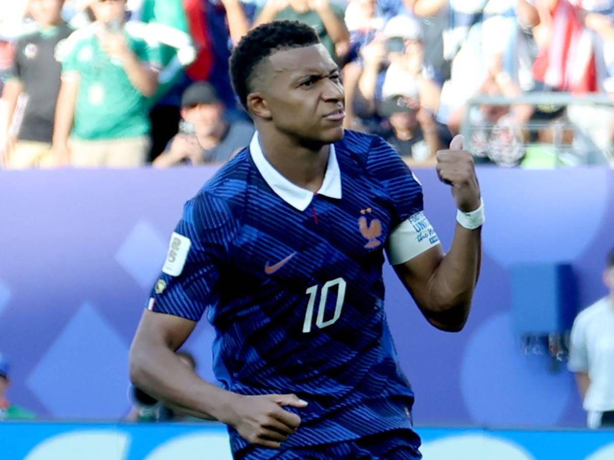 ¡Dominio europeo! Seis selecciones UEFA avanzan a Cuartos de Final del Mundial 2026