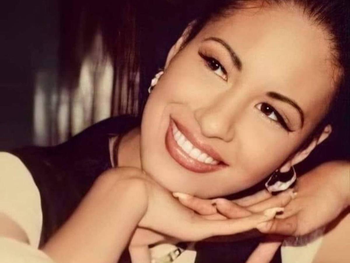 ¿Cómo fue el asesinato de Selena Quintanilla hace 30 años?