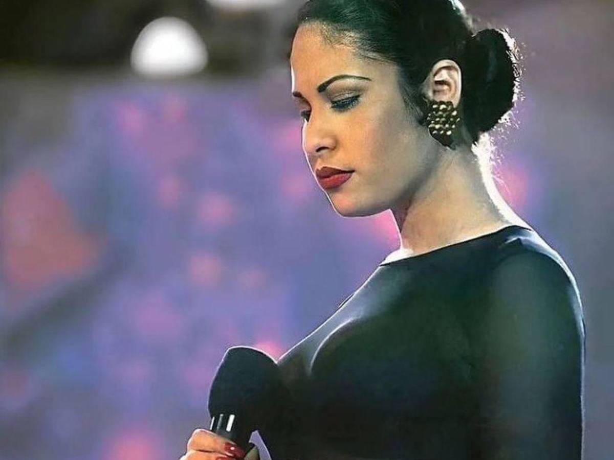 ¿Cómo fue el asesinato de Selena Quintanilla hace 30 años?