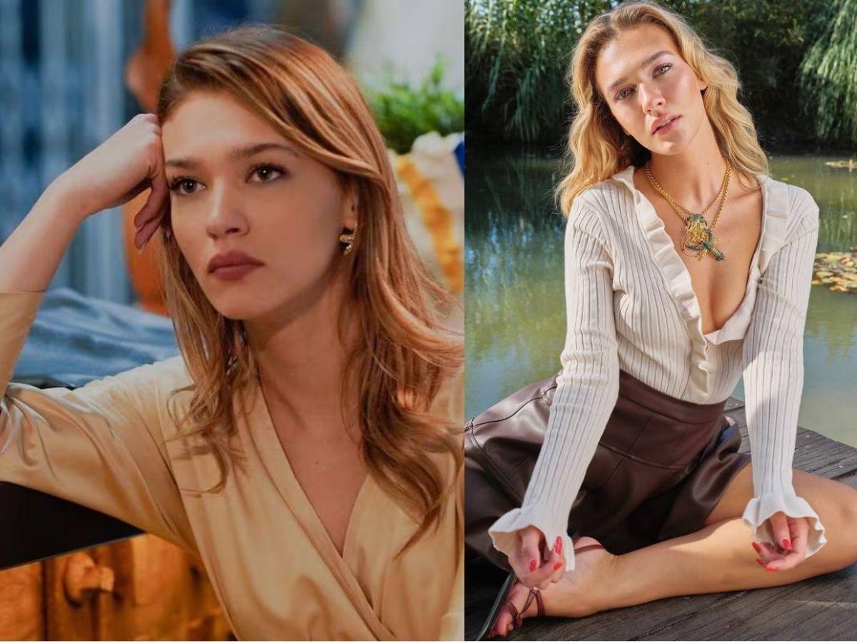 Así lucen actualmente los actores de Love is in the Air a cinco años del estreno de la serie