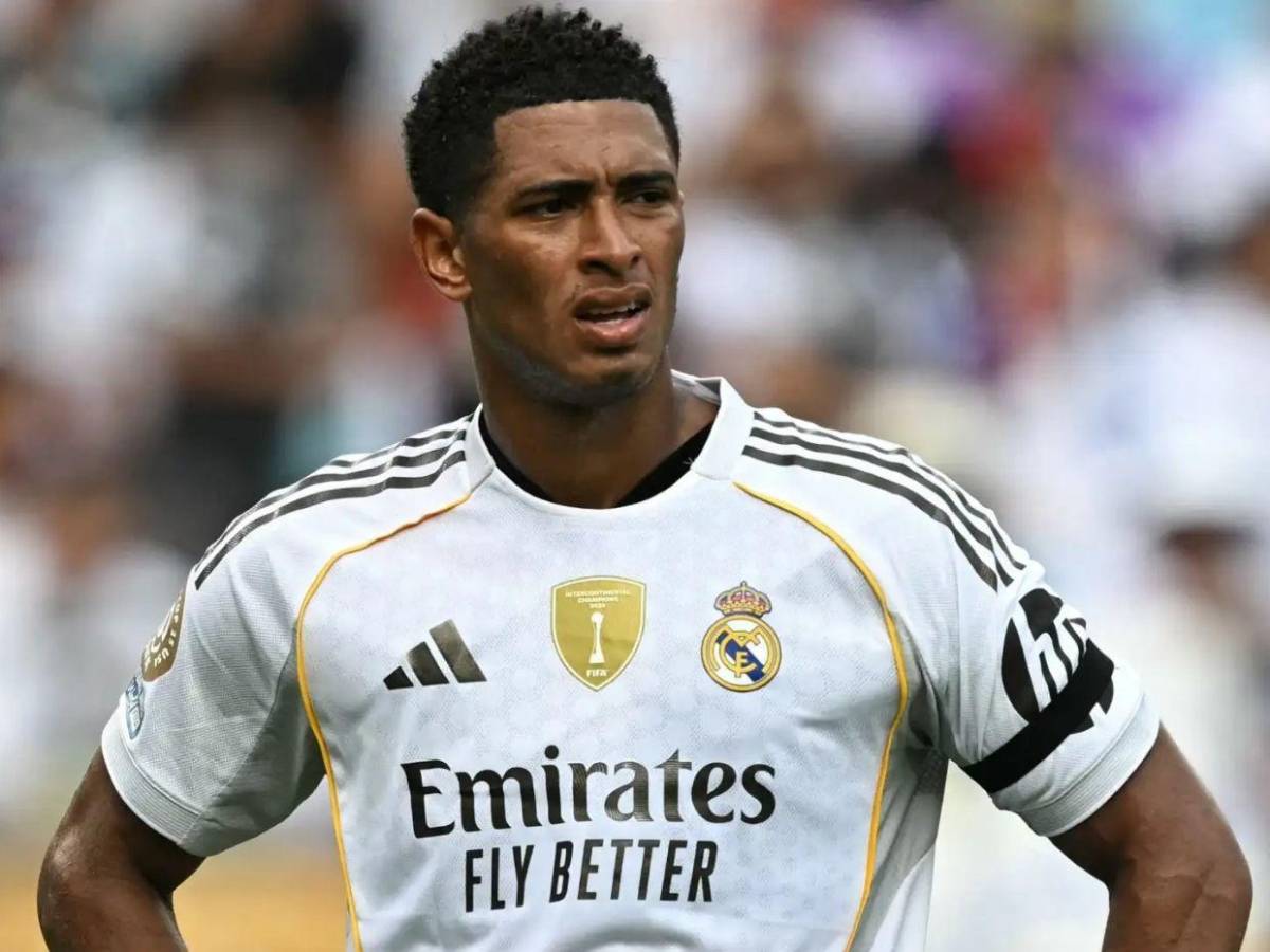 Galácticos y joyas blaugranas: los jugadores más caros en El Clásico