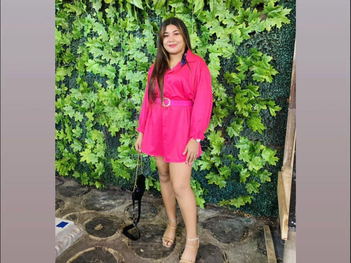 Revelan que Walter Alvarenga tuvo cómplices para enterrar y carbonizar a Katherine Fuentes