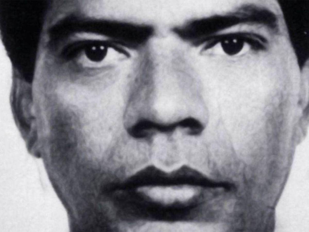 ¿Quién era Juan Ramón Matta Ballesteros, el primer hondureño extraditado a Estados Unidos?