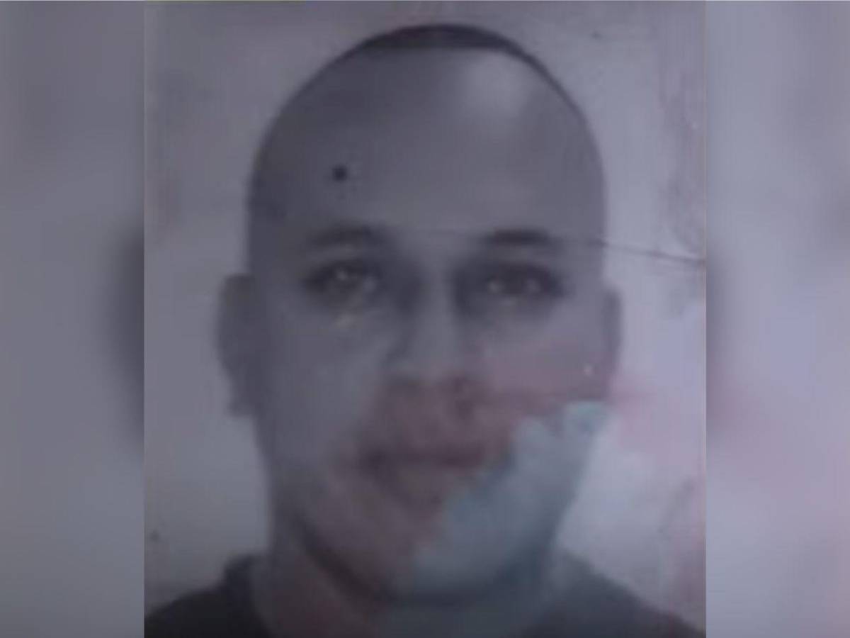 Estaba en el baúl, embolsado y torturado: lo que se sabe del taxista VIP asesinado en la capital