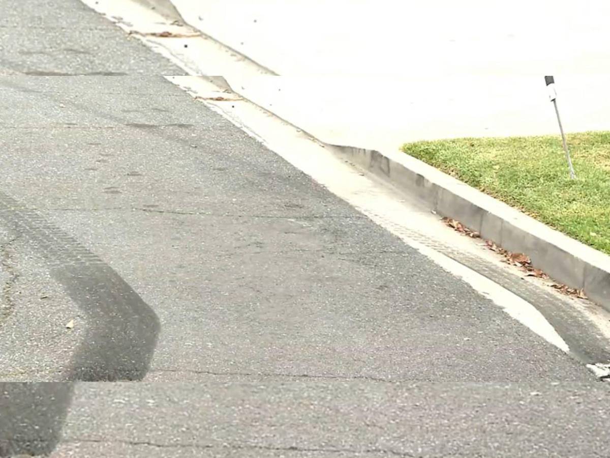 Una pareja y su bebé que estaba por nacer murieron embestidos por conductor ebrio en EE UU