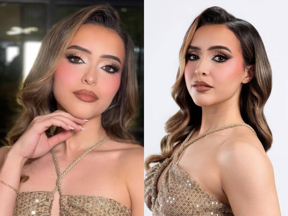 Elegancia y glamour: ellas son las candidatas oficiales al Miss Honduras Universo 2026