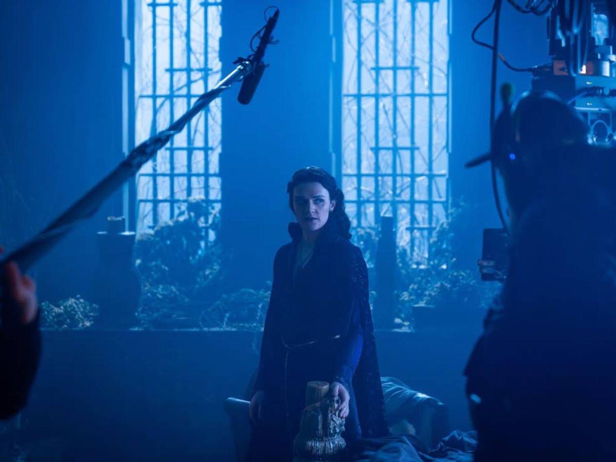 House of the Dragon temporada 3: estreno, fecha y todo sobre la serie más esperada de junio