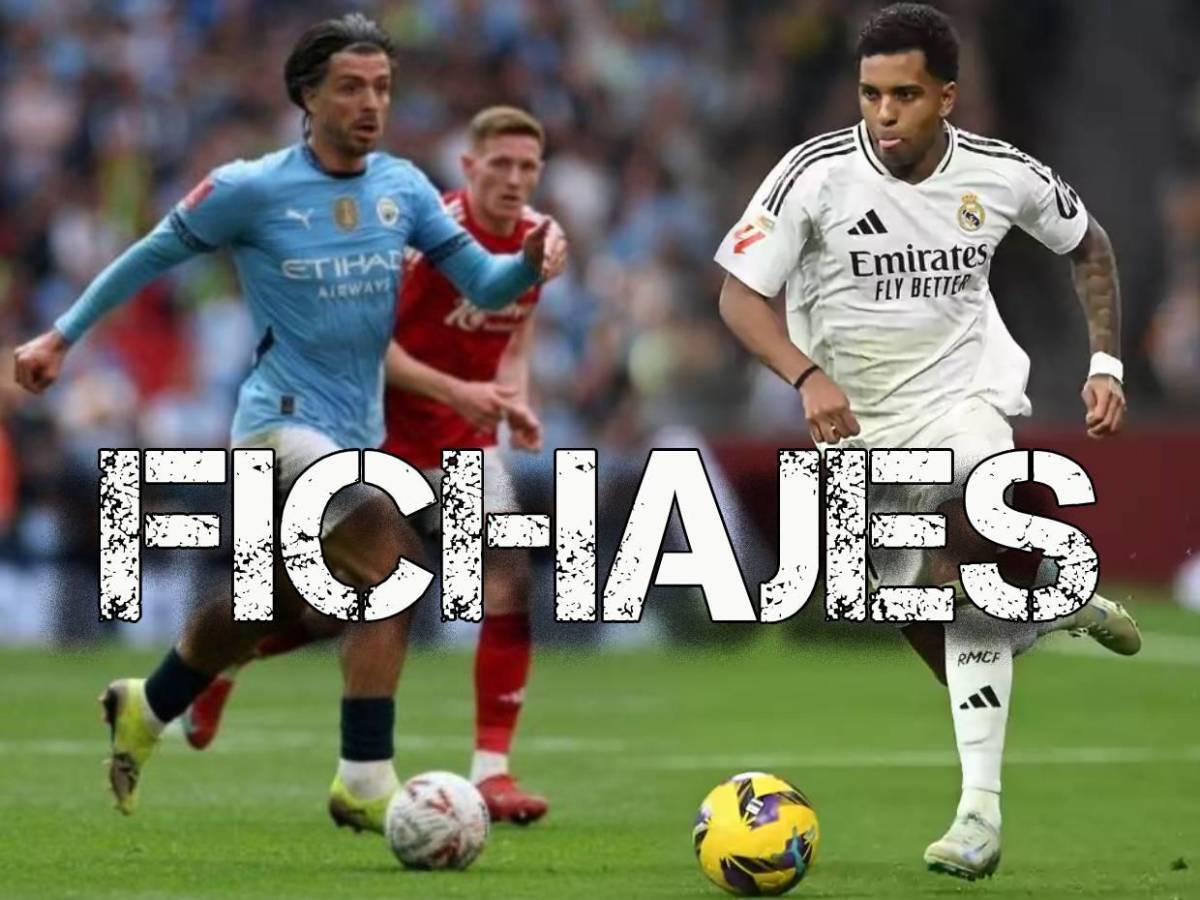 Fichajes: El crack que quiere Cristiano de compañero en Al Nassr y bombazo en Liga MX