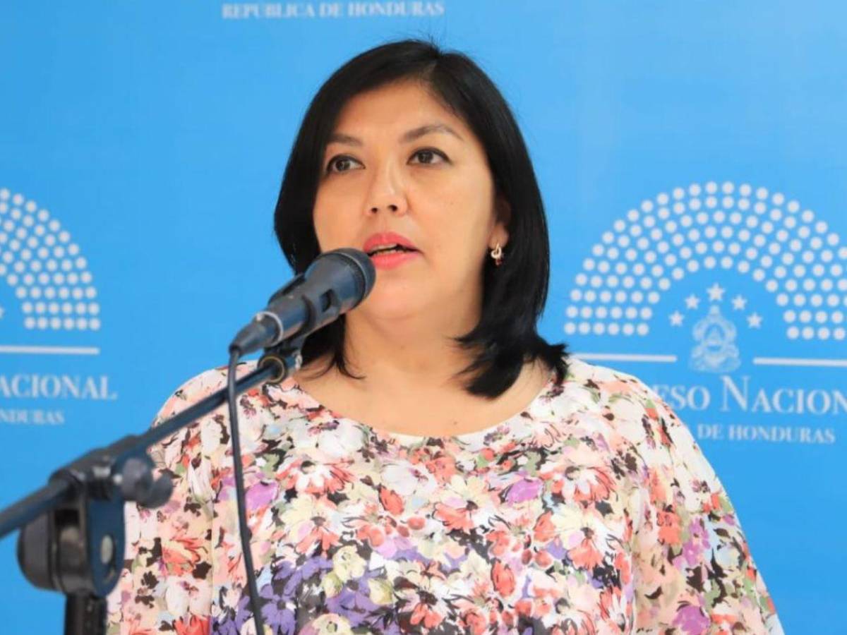 Diputados que viven sus últimos días como congresistas tras no poder reelegirse