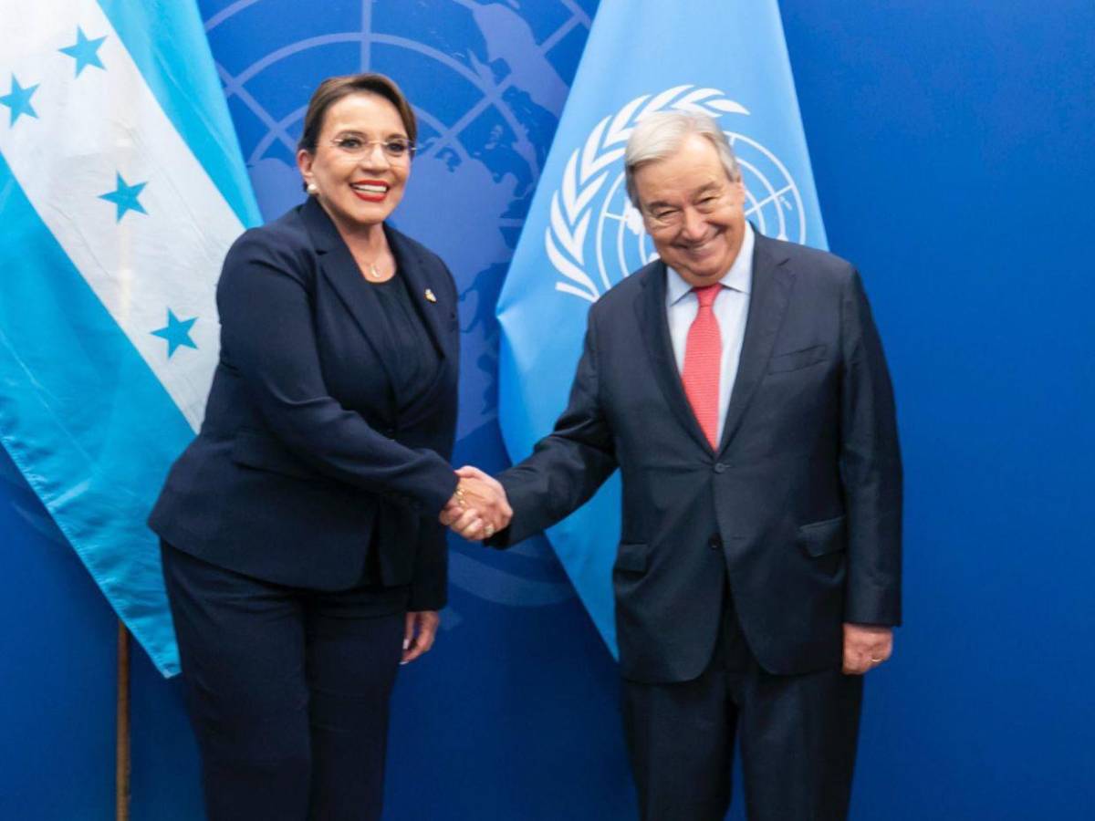 ¿Cuáles fueron las promesas de campaña que Xiomara Castro y Libre no cumplieron en cuatro años?