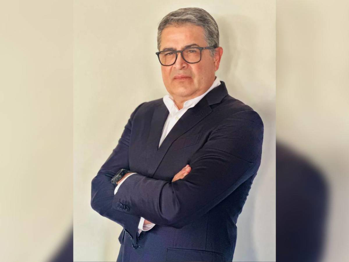 JOH revela finalmente cómo se compró el avión presidencial: ¿donación de Taiwán?