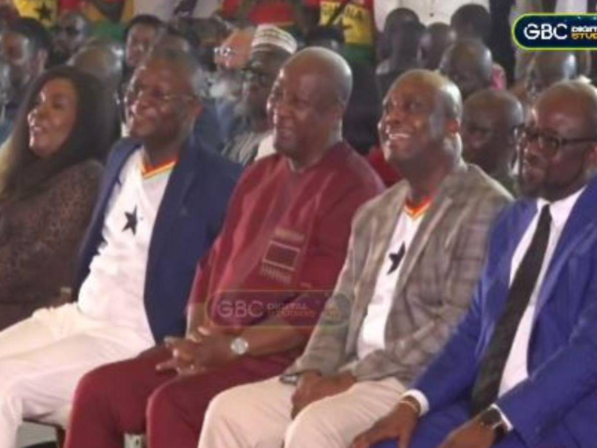 Selección comienza inédita campaña para recolectar fondos y asistir al Mundial 2026