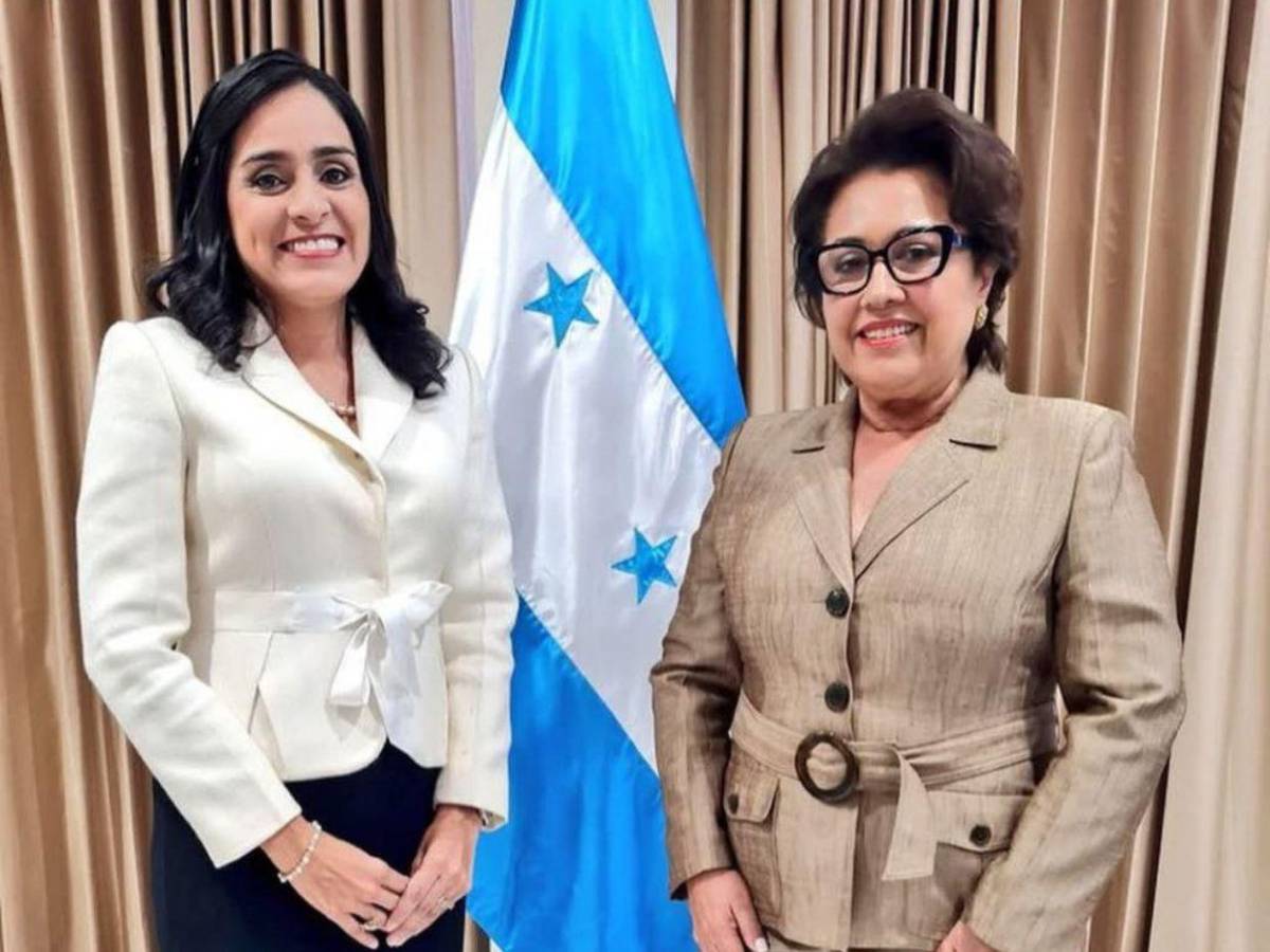 ¿Quiénes son los familiares de Rasel Tomé y a qué se dedican?