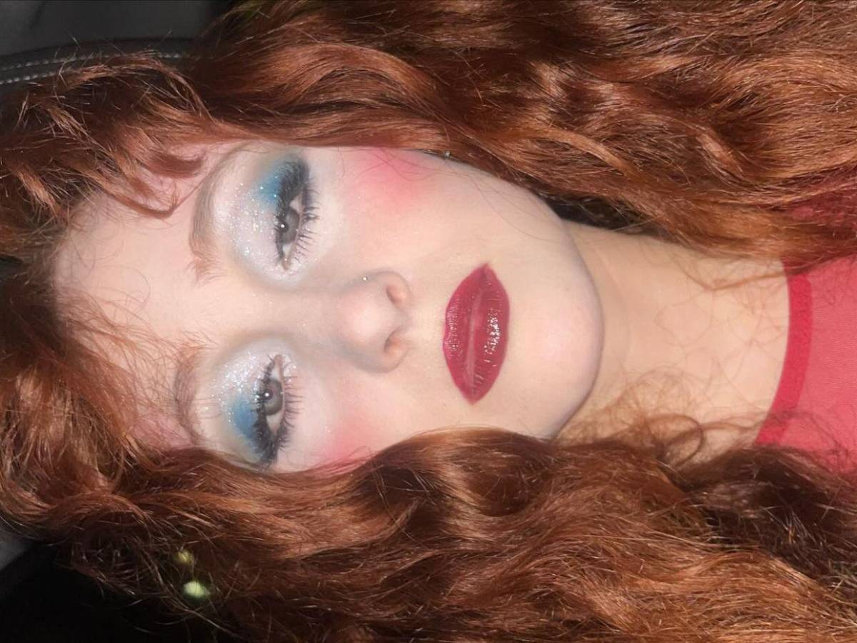 Chappell Roan: ¿La nueva reina del pop o una estrella fugaz?