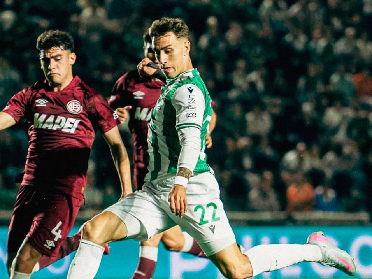 Laura Meza sorprende tras ruptura con Rodrigo Auzmendi: A esto se dedicará en Honduras