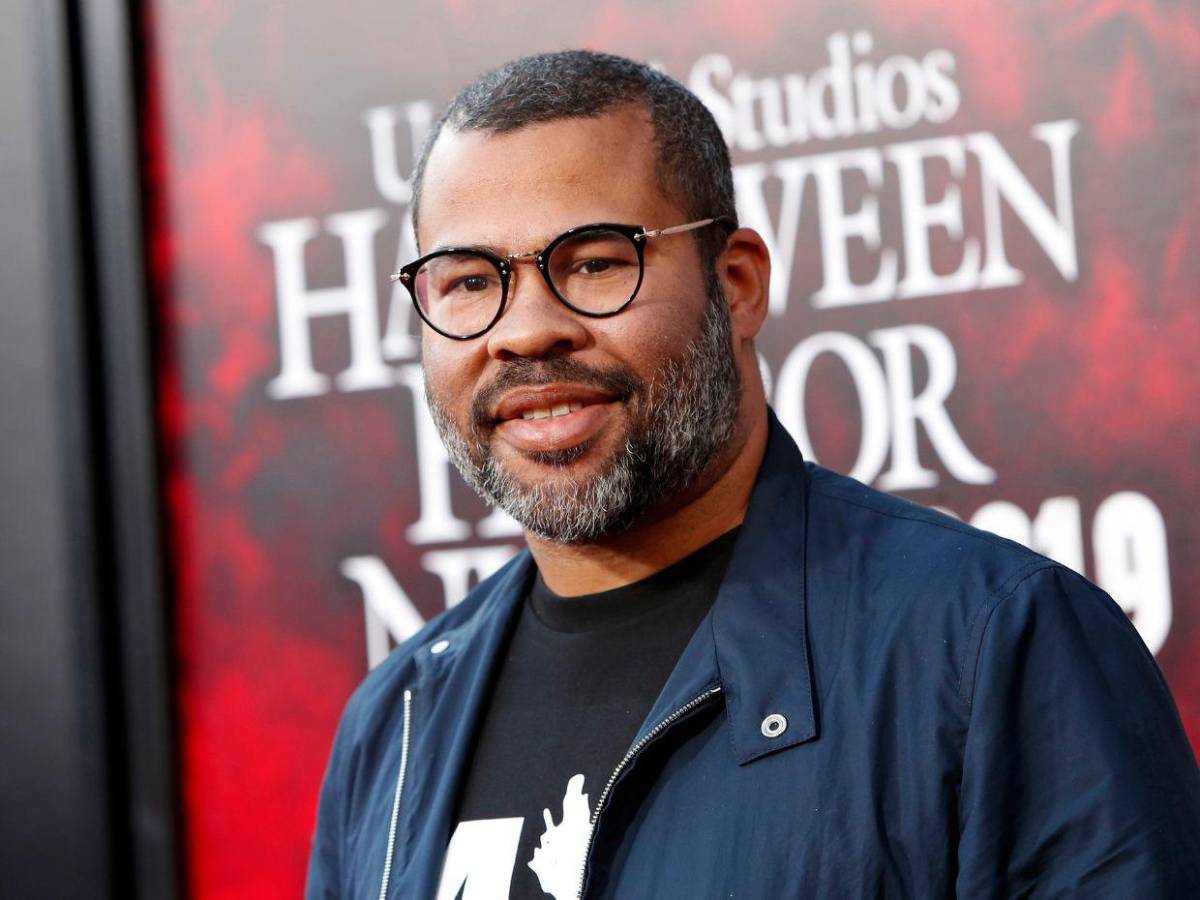 Famosos que aman el terror: 11 celebridades con alma oscura