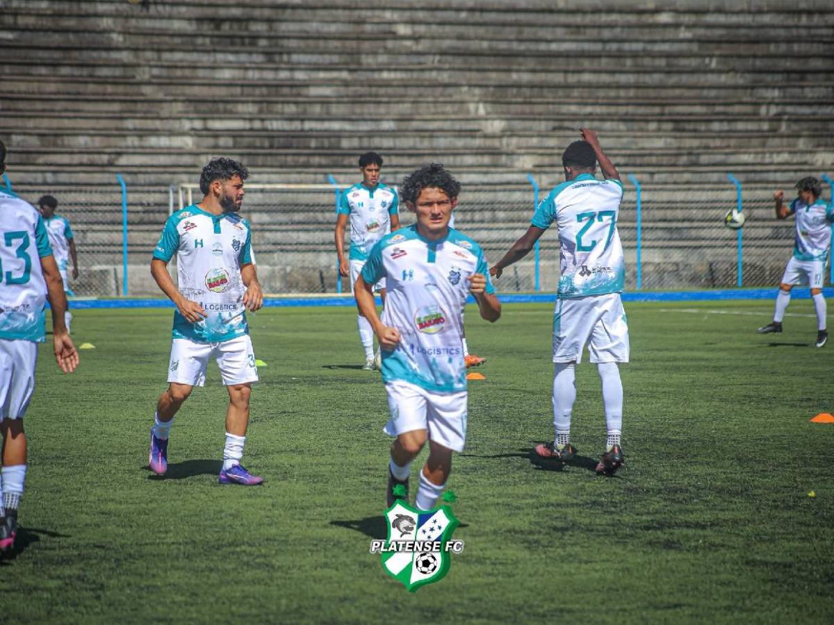 Los miles de dólares que deberá recibir Platense tras fallo del TAS: ¿Quién pagará ese dinero?