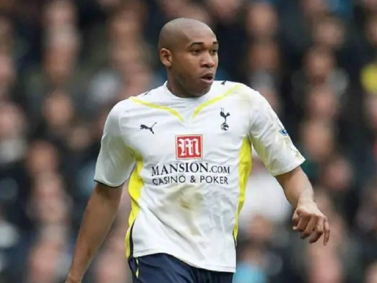 Dereck Moncada se une al top: Los fichajes más caros en la historia del fútbol hondureño