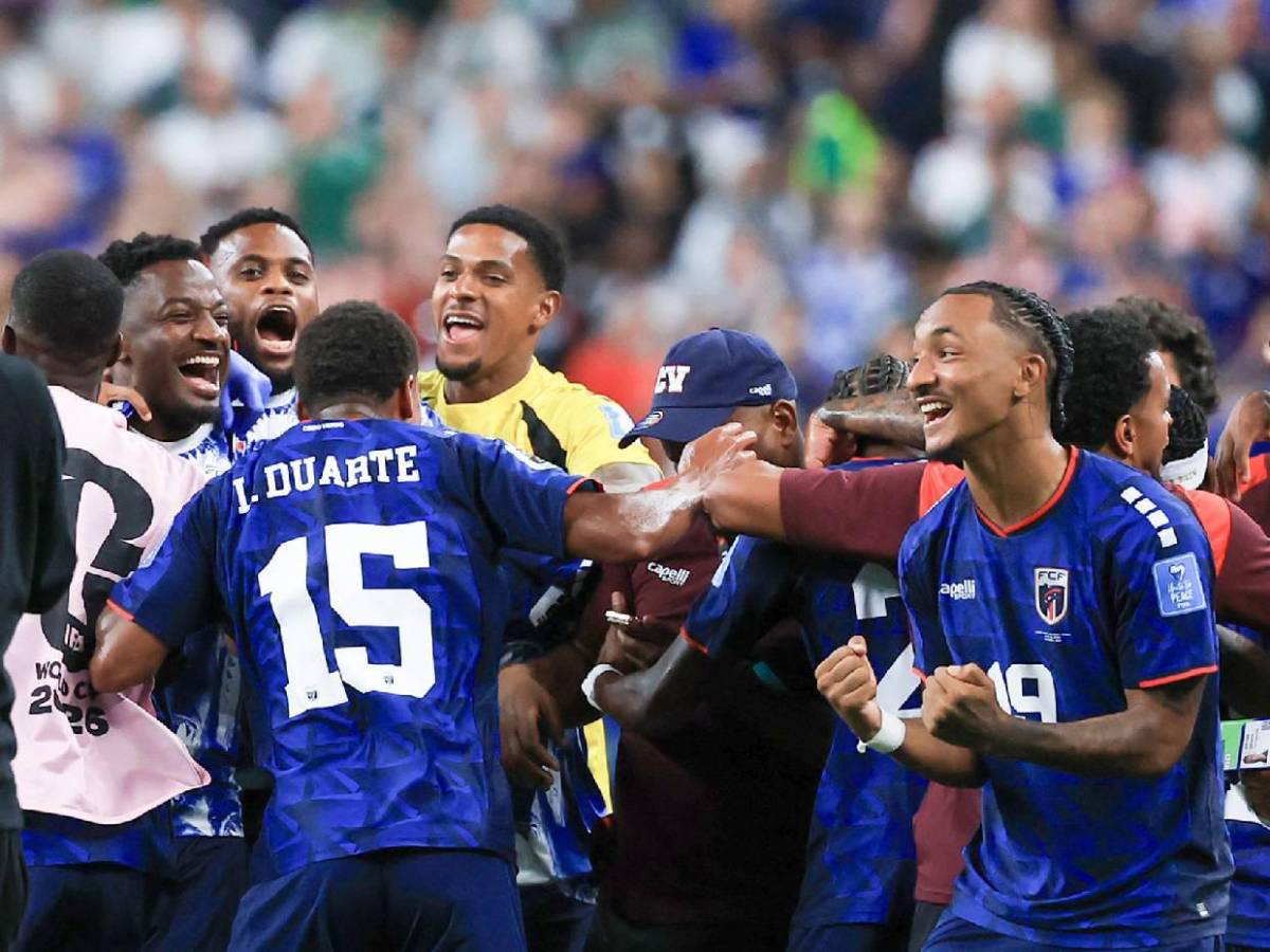 ¿Cuánto gana el técnico peor pagado del Mundial 2026?
