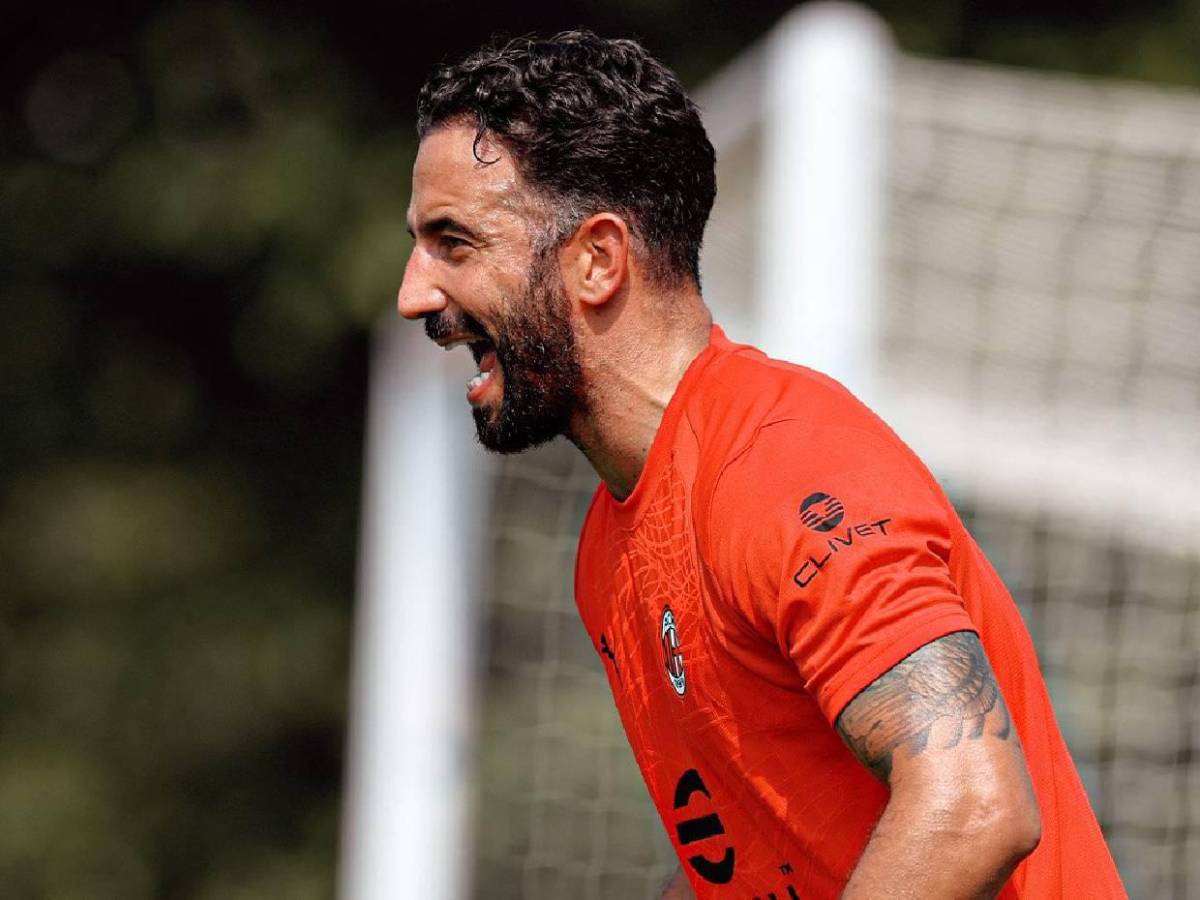 Mercado de fichajes: Real Madrid lejos de Olise, Barcelona tras Julián Álvarez y campeón del mundo sorprende