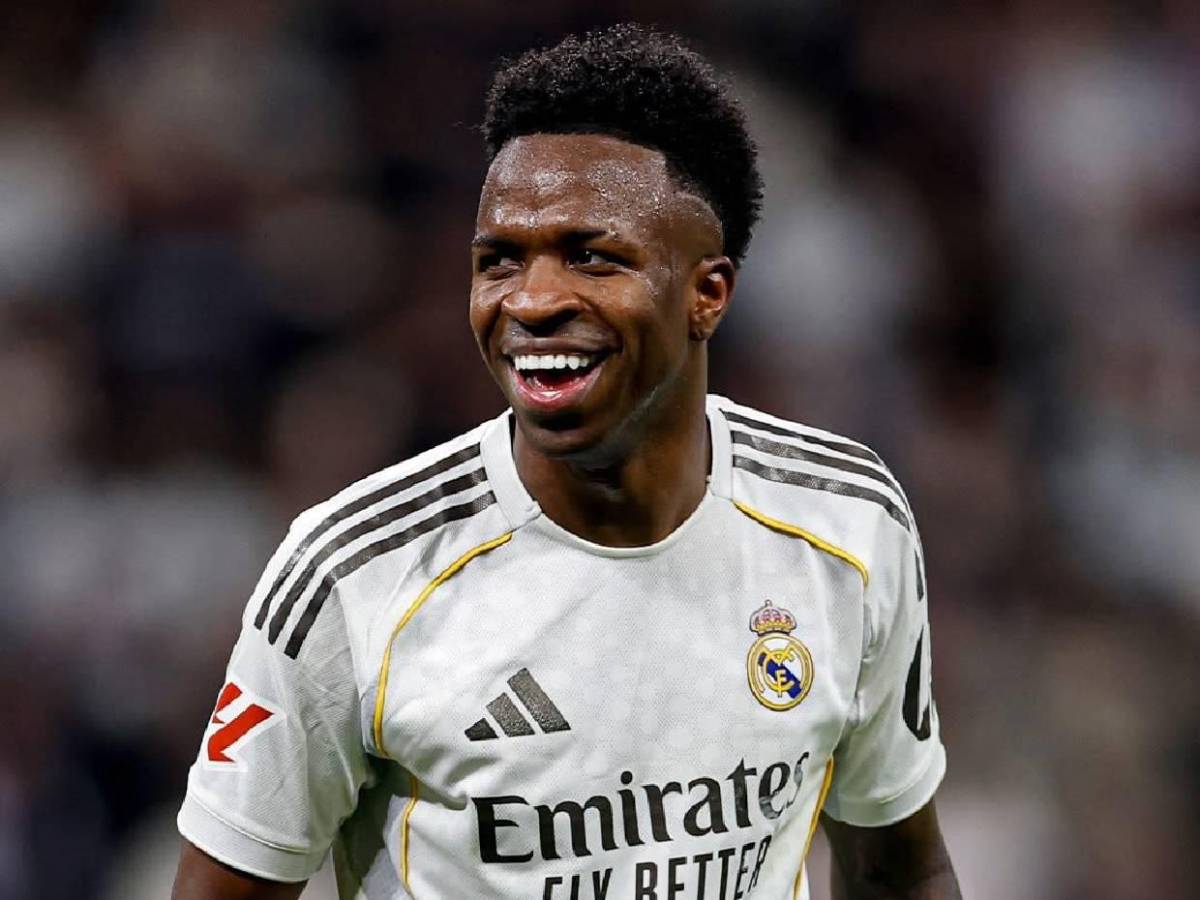 Mercado de fichajes: Barrida en Real Madrid, Barcelona por crack y Vozinha firma millonario contrato