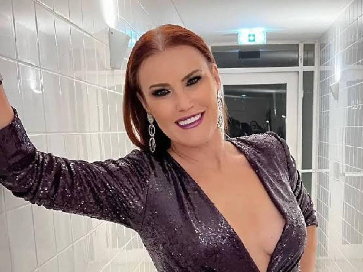 Hermana de Cristiano Ronaldo impacta a todos con triste noticia sobre el delantero portugués