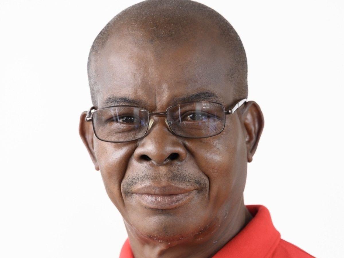 Estos son los diputados electos del litoral hondureño tras las elecciones