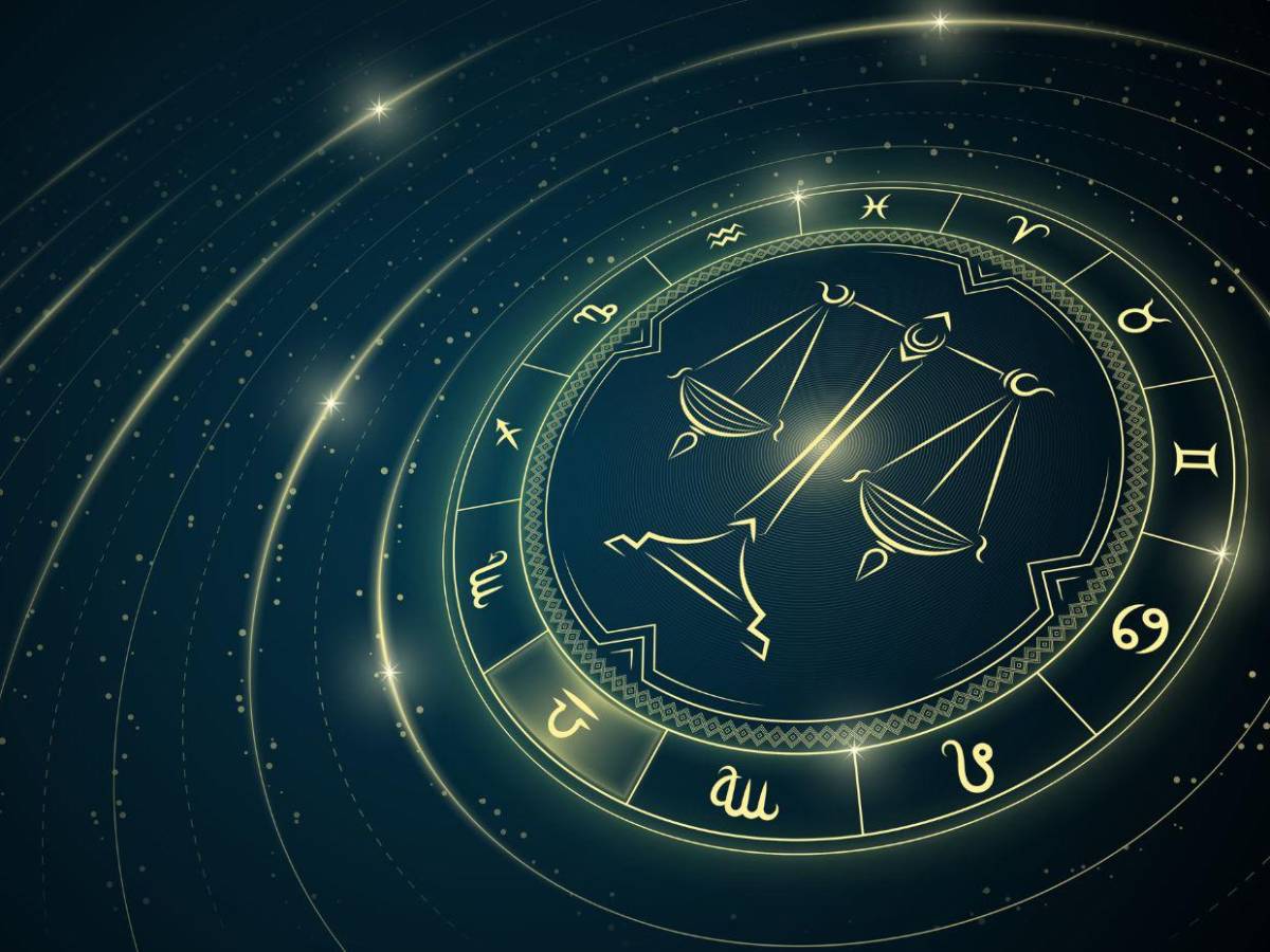Horóscopo del día: sorpresas, decisiones y nuevas conexiones
