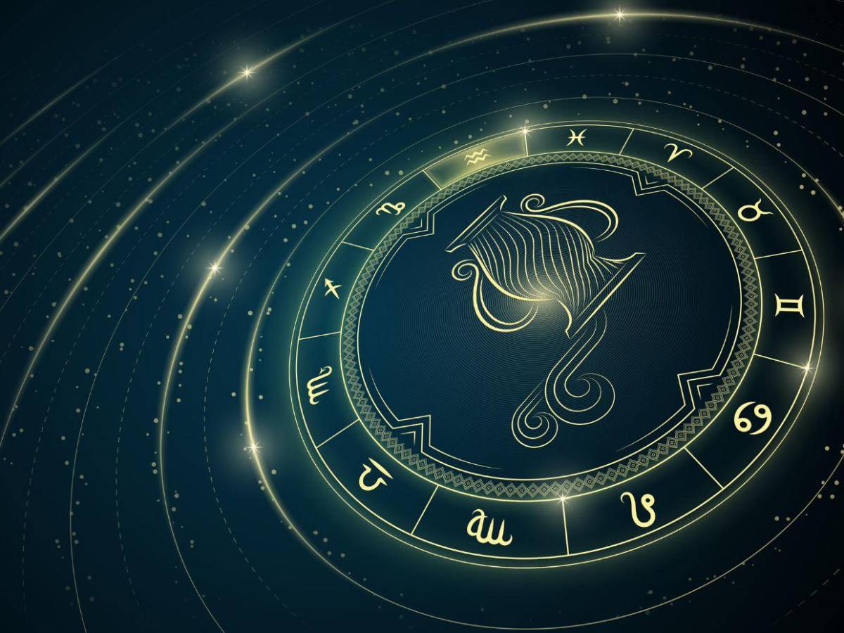 Horóscopo del día: sorpresas, decisiones y nuevas conexiones
