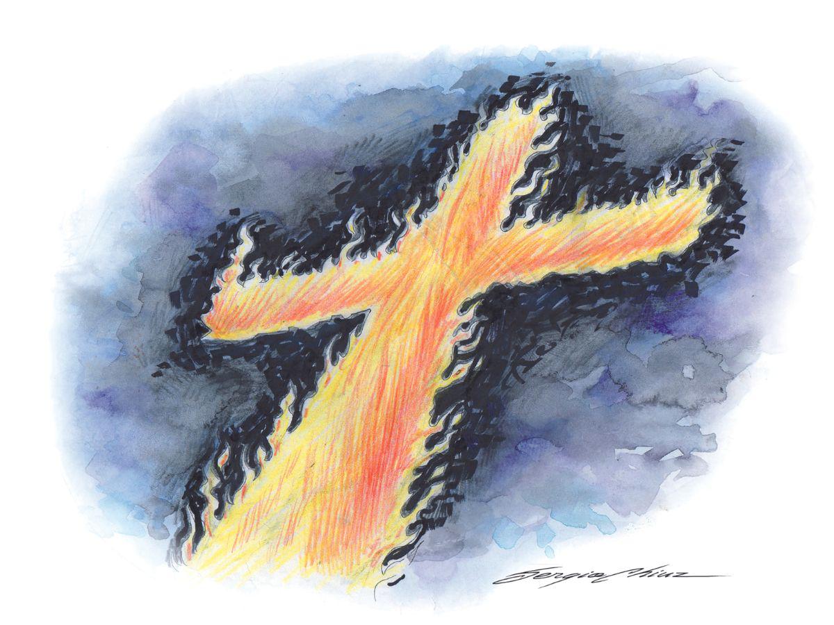 Selección de Grandes Crímenes: La paga del pecado