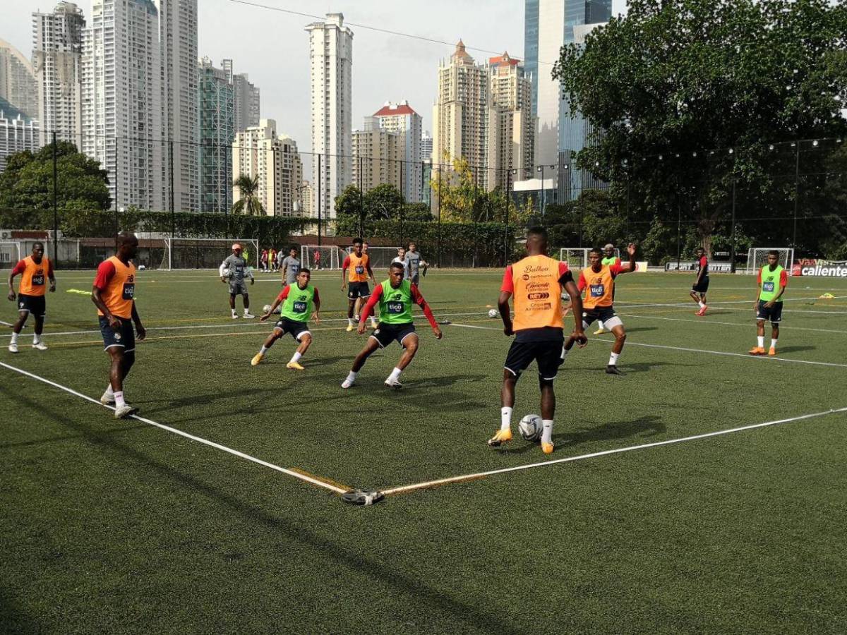 ¿Qué clubes de Centroamérica tienen mejores instalaciones?