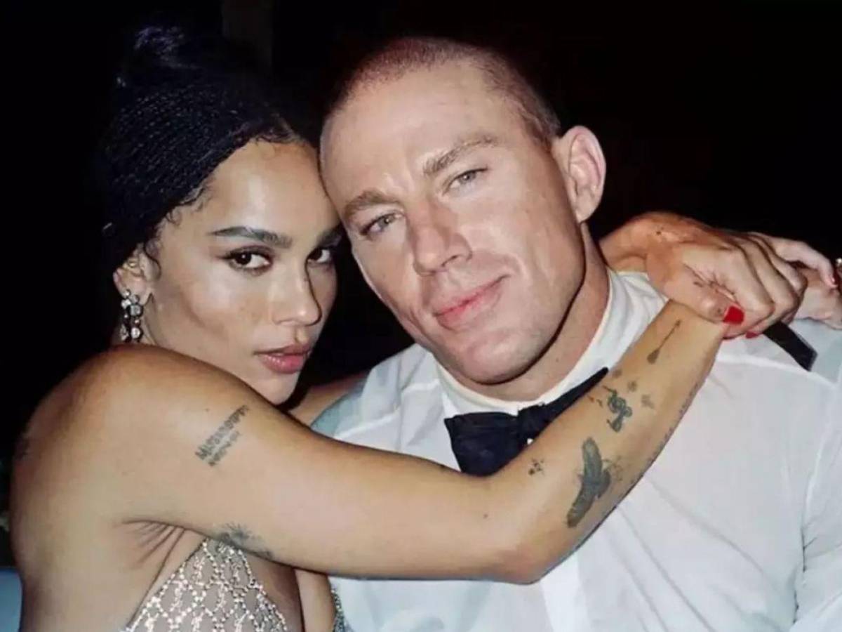 ¡Adiós al amor! Estas fueron las rupturas más polémicas del año