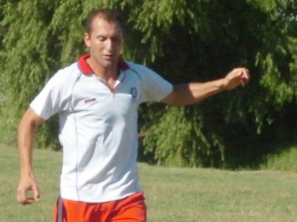 El hijo de exjugador del Olimpia de Honduras que brilla en el Mundial de Clubes 2025