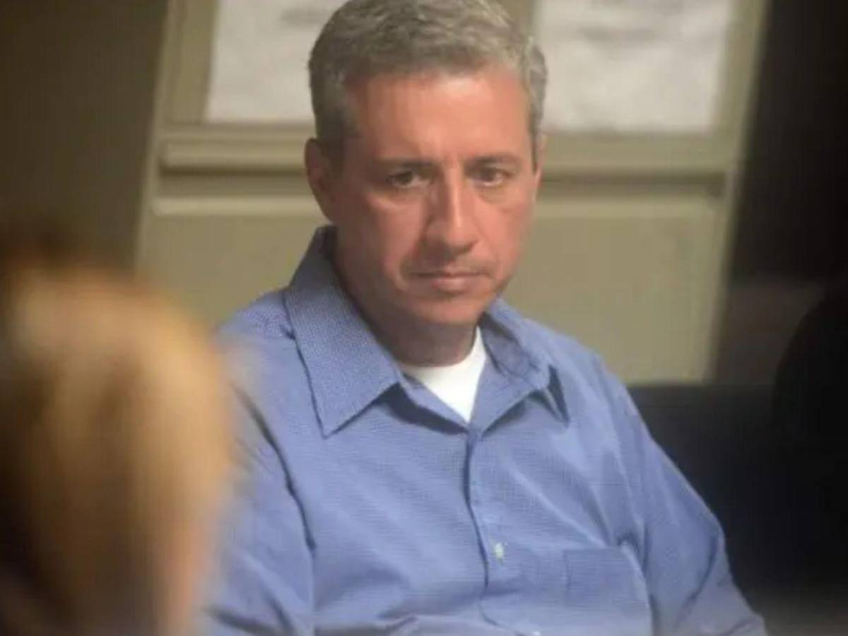 Un siglo en la cárcel: Mario Zelaya recibe una nueva condena por el caso del IHSS