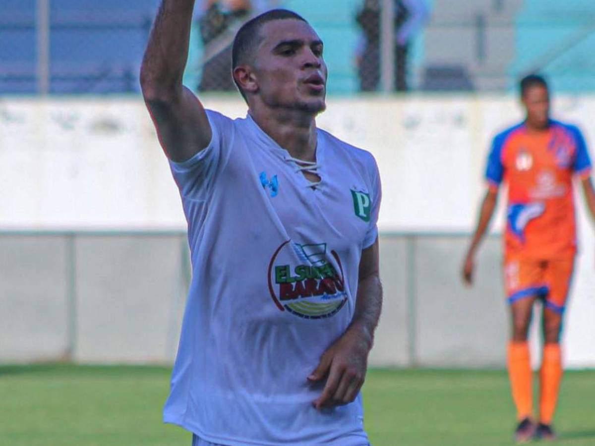 Fichajes Honduras: Olimpia daría golpe a Motagua y la “H” le quita jugadores a España