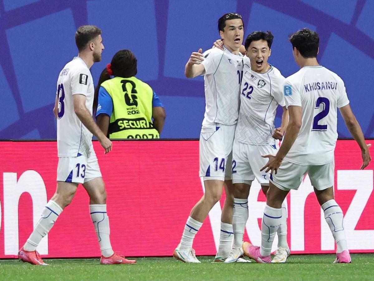Las 10 peores selecciones del Mundial 2026: Tres de Concacaf en el listado