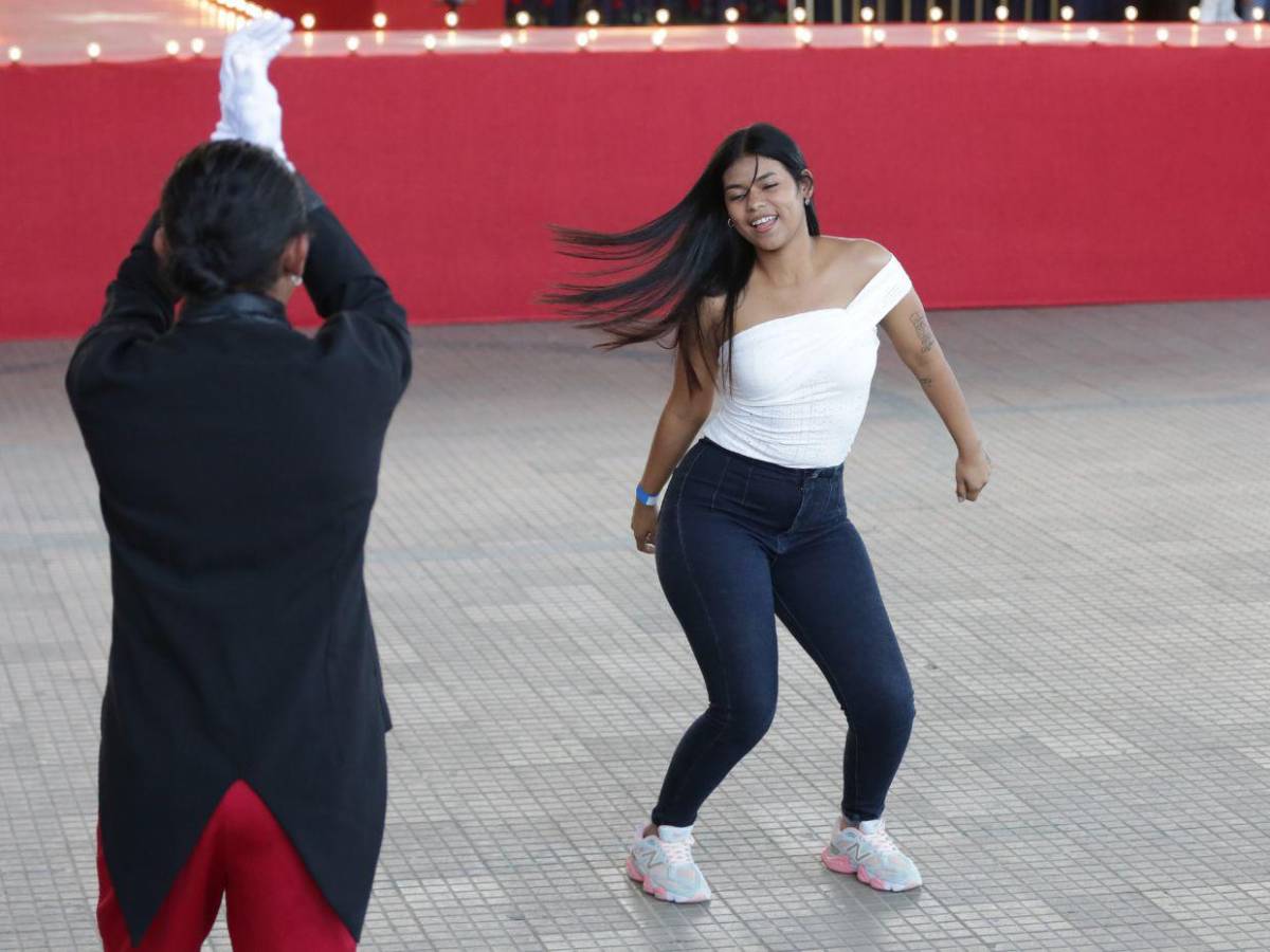 Turisab 2025: Sabanagrande elige a su nueva reina