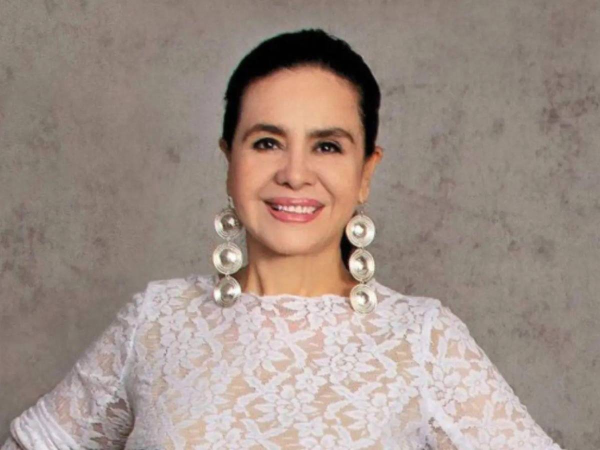 Los diputados más longevos que integrarán el Congreso Nacional 2026-2030