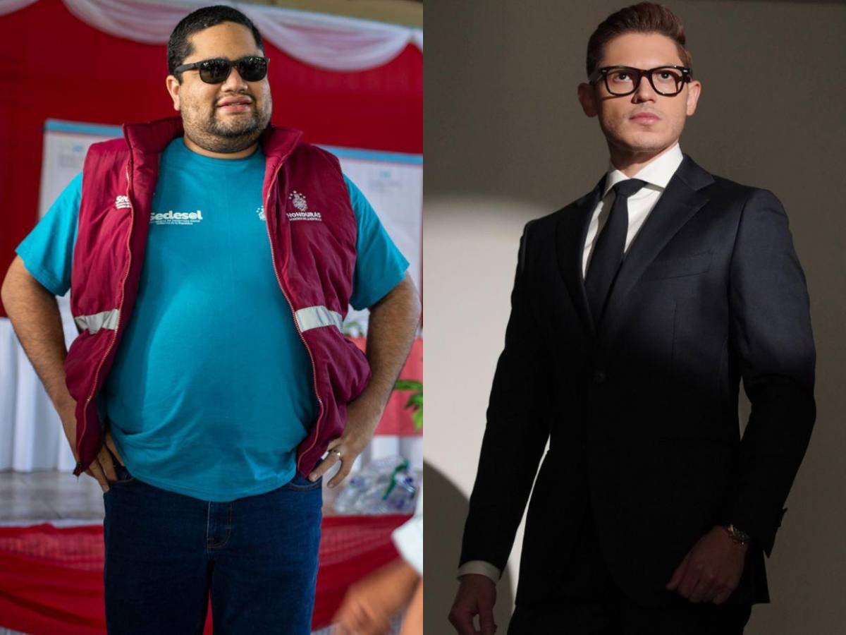 José Carlos Cardona se insulta con Rashid Mejía y un periodista: “Eras cachureco de closet