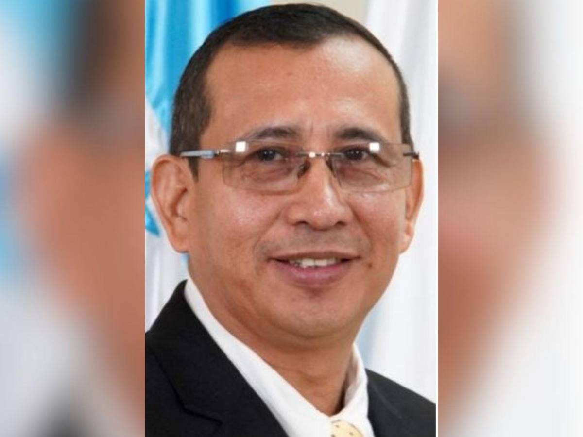 ¿Quiénes son los funcionarios sometidos a juicio político en el Congreso Nacional?