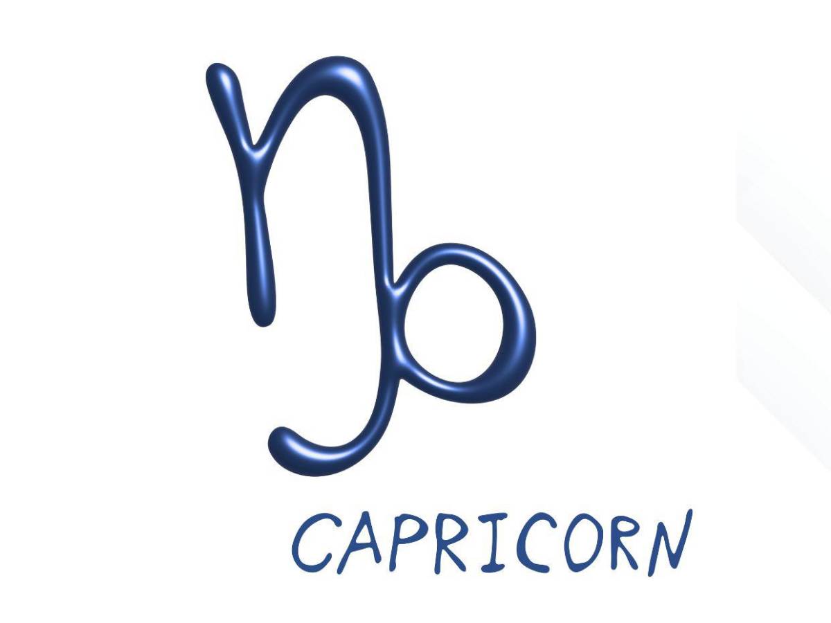 Horóscopo de hoy: Géminis, Virgo y Escorpio ante decisiones emocionales clave