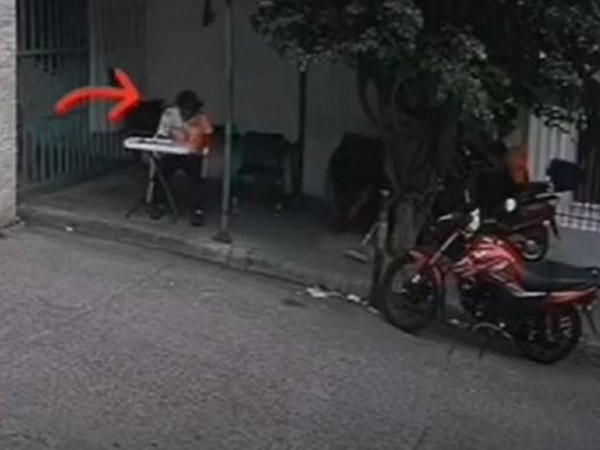 De los insultos al disparo: pleitos con guardias de seguridad que acabaron en tragedia