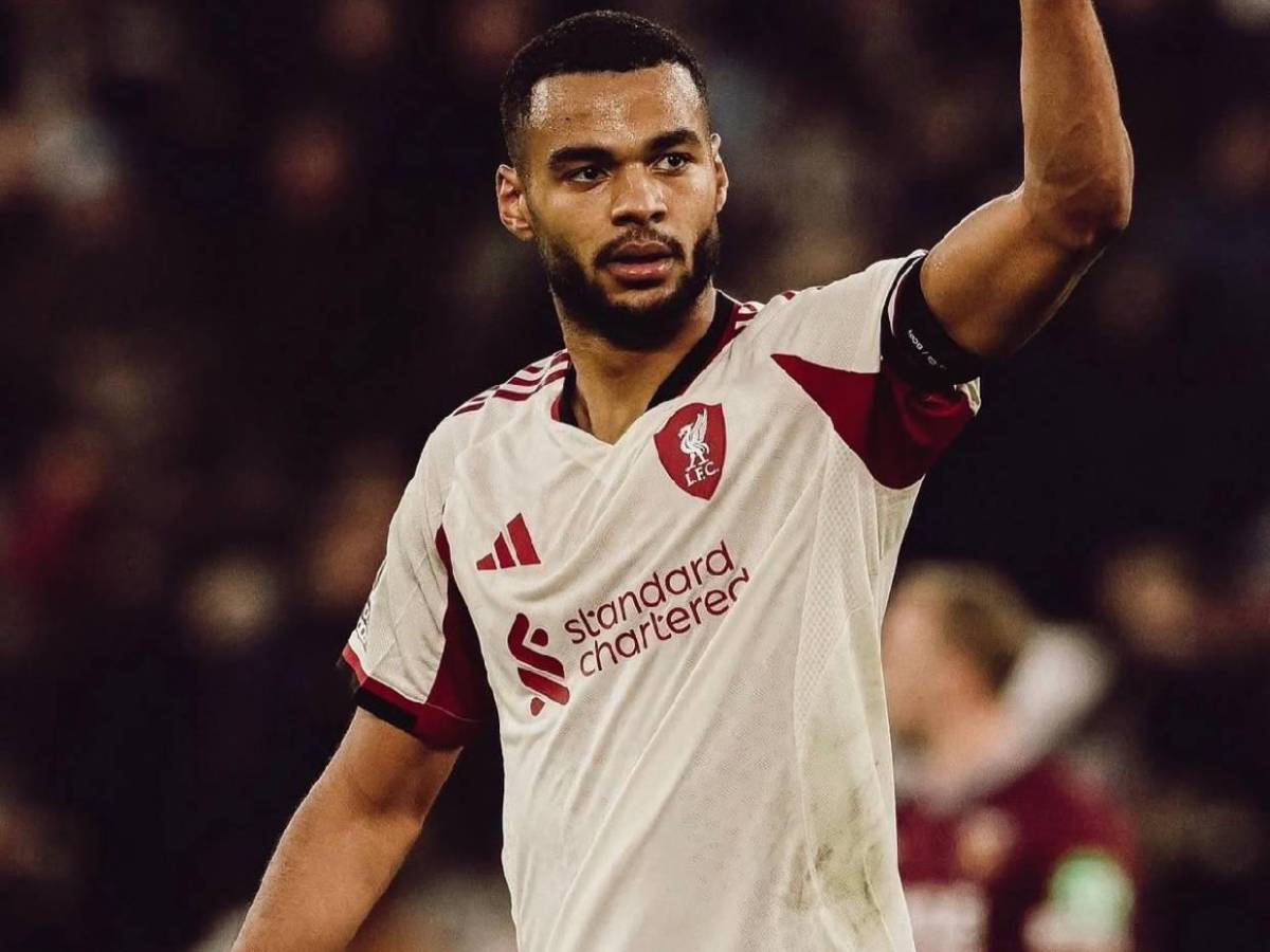Mercado de fichajes: Real Madrid suma alta, Barcelona busca sustituto de Julián y DT llega