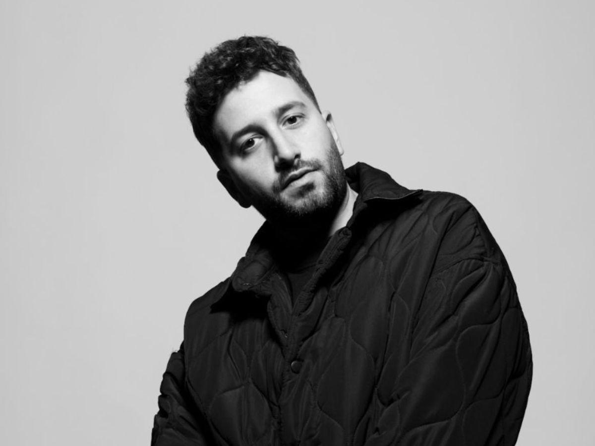 Cazzu rompe el silencio y enfrenta rumores sobre si tiene una nueva pareja