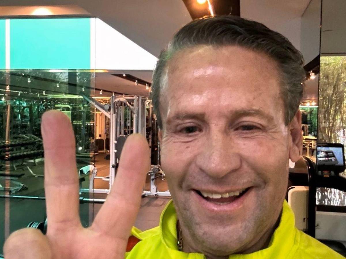 ¿Quién es Alfredo Adame y con qué famosos ha tenido polémicas?