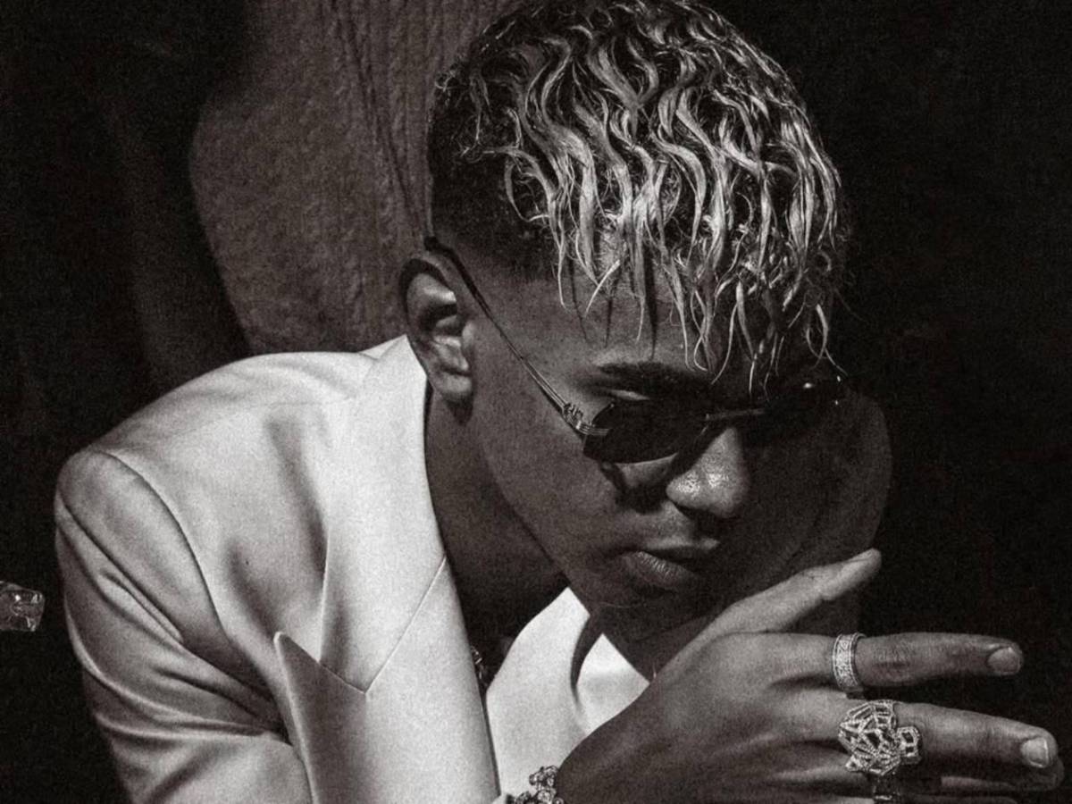 Modelo destapa el lado oscuro de la fiesta de Lamine Yamal: “No sé qué esperaban de nosotras”