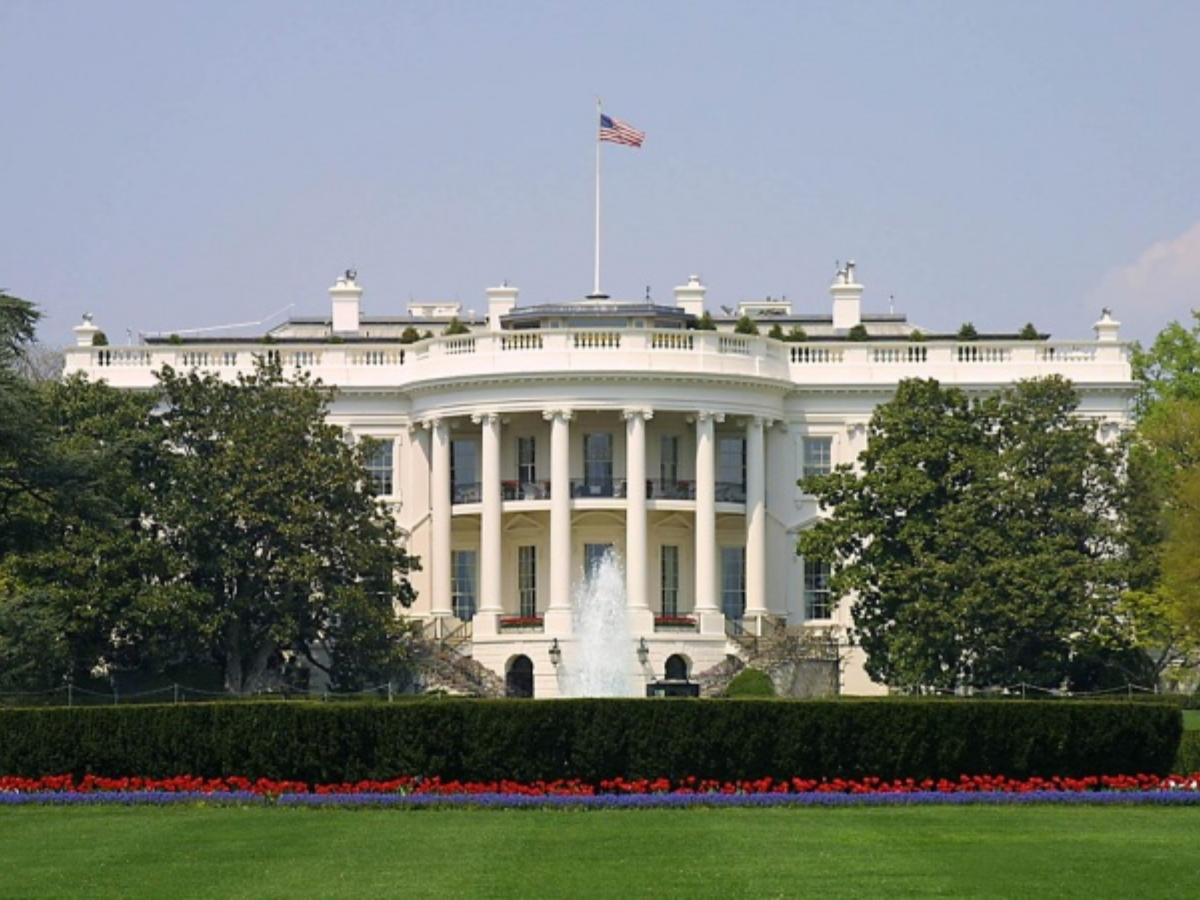 Lista Engel: Estados Unidos pone al día su lista de “corruptos” de Centroamérica