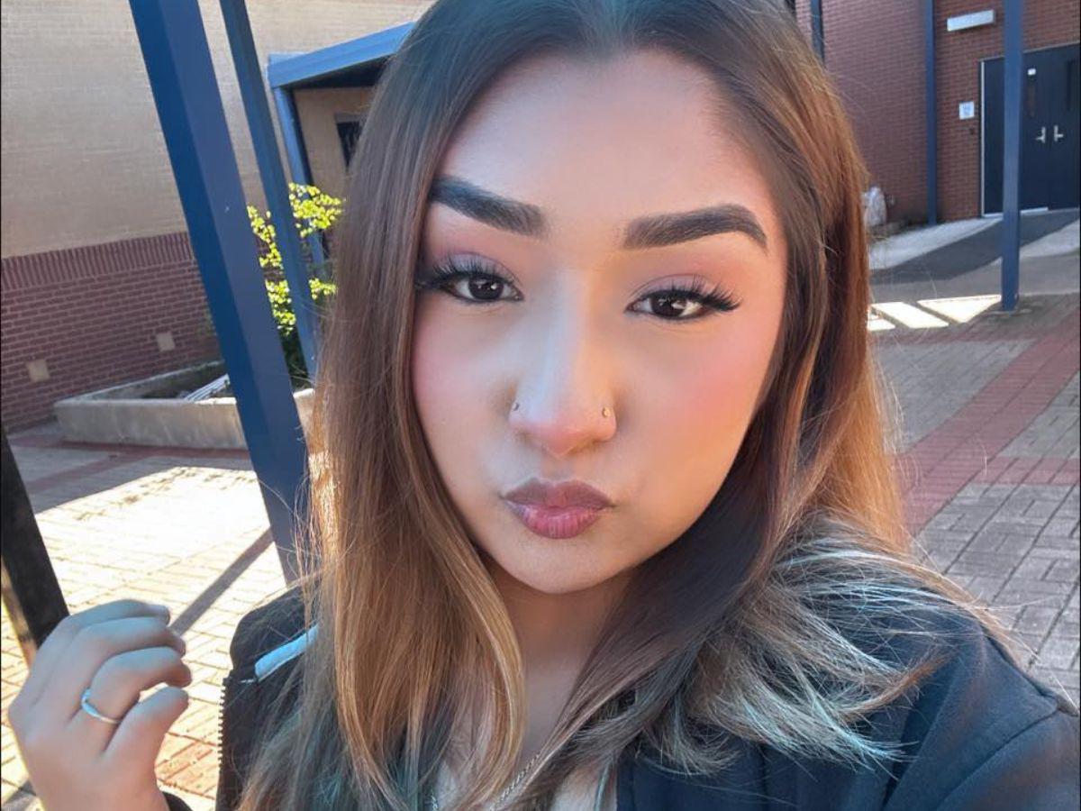 Joven muere tras acostarse con dolor de cabeza en San Antonio, Texas