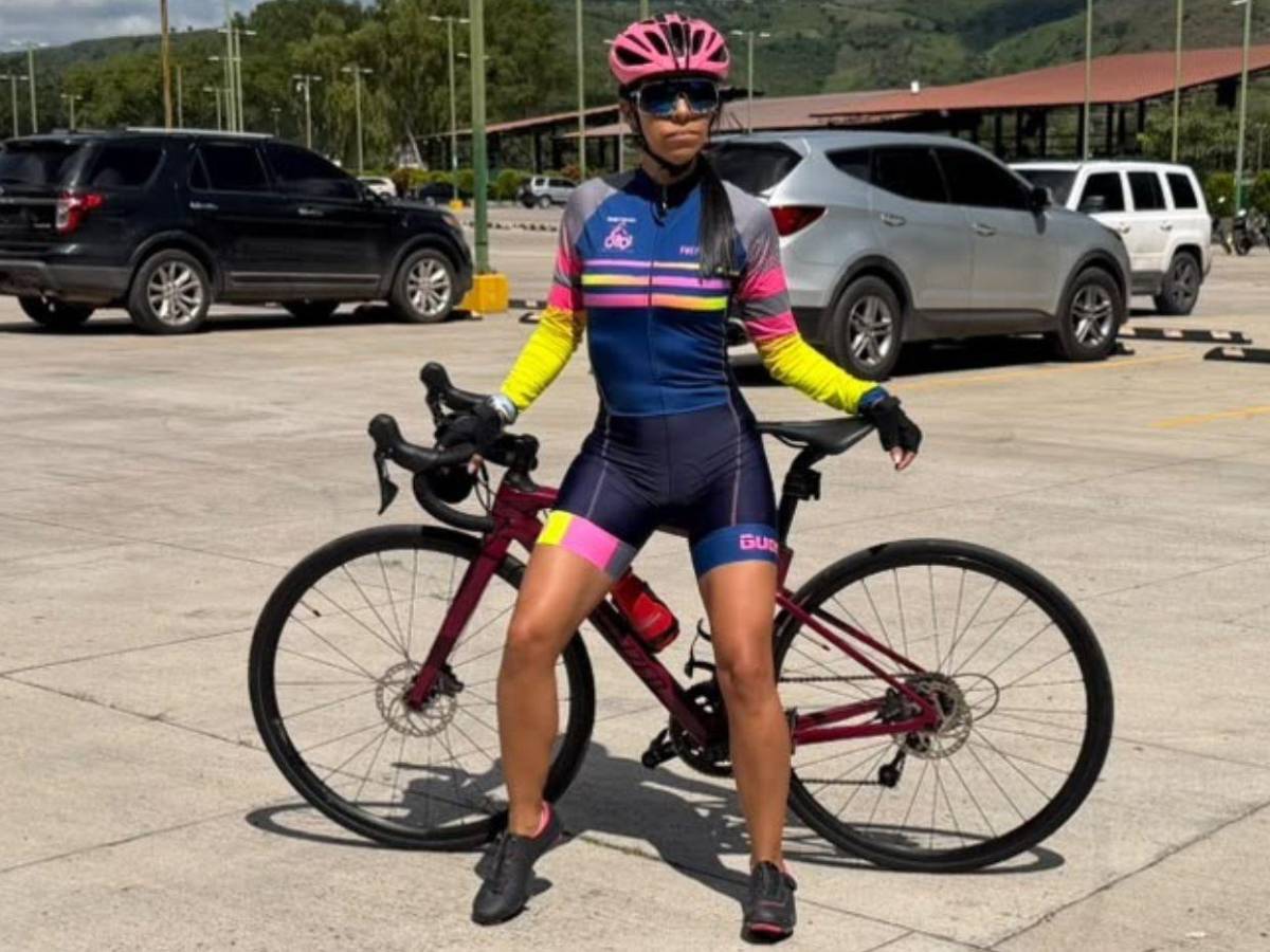 Las bellas chicas de Guerreras 0801 que engalanarán la Vuelta El Heraldo 2026