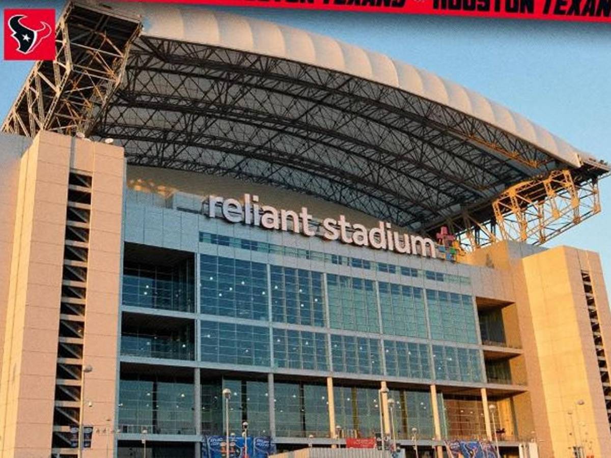 Son un espectáculo: los 11 estadios NFL que acogerán el Mundial 2026 en EE.UU.